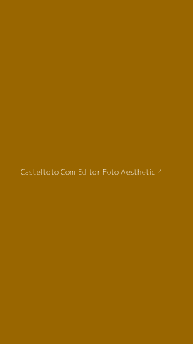 Tampilan Antarmuka Aplikasi Casteltoto Com Editor Foto Aesthetic - 4