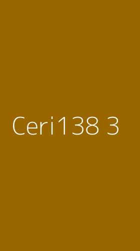 Tampilan Antarmuka Aplikasi Ceri138 - 3
