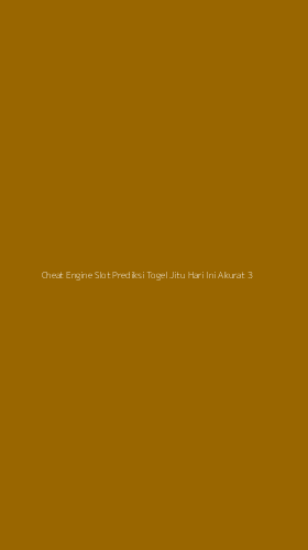 Tampilan Antarmuka Aplikasi Cheat Engine Slot Prediksi Togel Jitu Hari Ini Akurat - 3