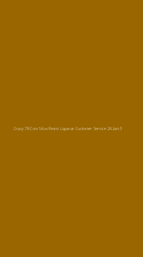 Tampilan Antarmuka Aplikasi Crazy 78 Com Situs Resmi Layanan Customer Service 24jam - 3