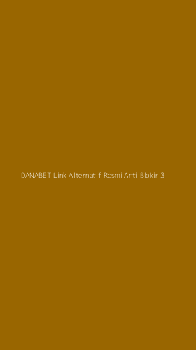 Tampilan Antarmuka Aplikasi Danabet Link Alternatif Resmi Anti Blokir - 3