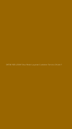 Tampilan Antarmuka Aplikasi Datuk168 Login Situs Resmi Layanan Customer Service 24jam - 1