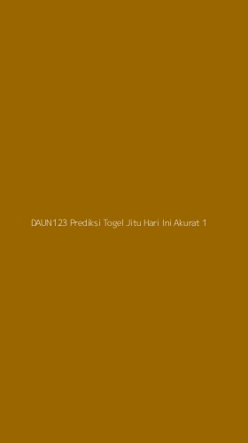 Tampilan Antarmuka Aplikasi Daun123 Prediksi Togel Jitu Hari Ini Akurat - 1