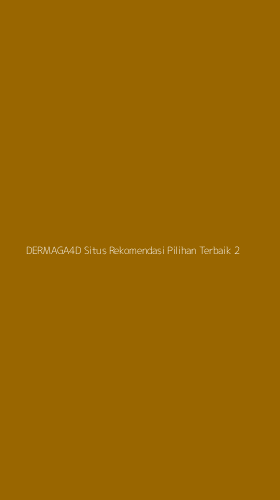 Tampilan Antarmuka Aplikasi Dermaga4d Situs Rekomendasi Pilihan Terbaik - 2