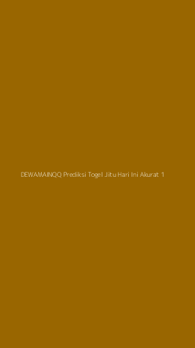 Tampilan Antarmuka Aplikasi Dewamainqq Prediksi Togel Jitu Hari Ini Akurat - 1