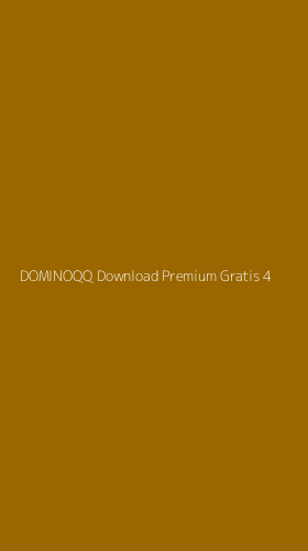 Tampilan Antarmuka Aplikasi Dominoqq Download Premium Gratis - 4