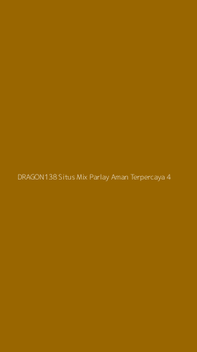 Tampilan Antarmuka Aplikasi Dragon138 Situs Mix Parlay Aman Terpercaya - 4