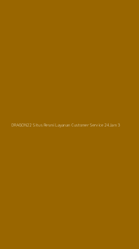 Tampilan Antarmuka Aplikasi Dragon22 Situs Resmi Layanan Customer Service 24jam - 3