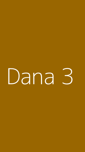 Tampilan Antarmuka Aplikasi Dana - 3