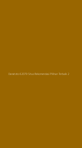 Tampilan Antarmuka Aplikasi Danatoto 62079 Situs Rekomendasi Pilihan Terbaik - 2