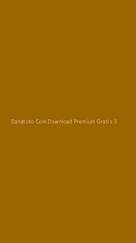 Tampilan Antarmuka Aplikasi Danatoto Com Download Premium Gratis - 3