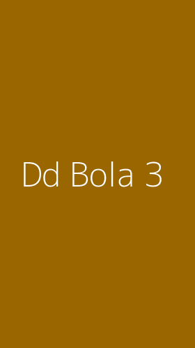Tampilan Antarmuka Aplikasi Dd Bola - 3