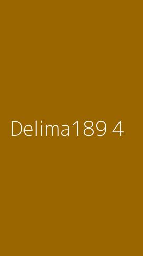 Tampilan Antarmuka Aplikasi Delima189 - 4