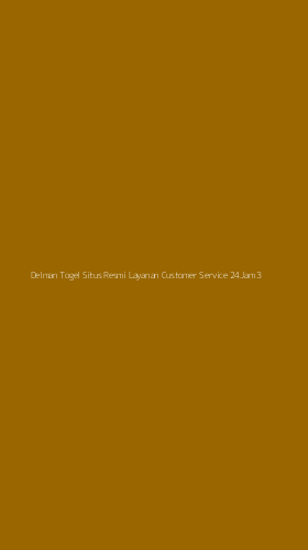 Tampilan Antarmuka Aplikasi Delman Togel Situs Resmi Layanan Customer Service 24jam - 3
