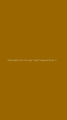 Tampilan Antarmuka Aplikasi Dolantogel Com Link Login Togel Singapore Resmi - 3