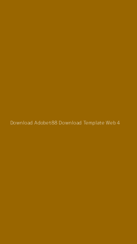Tampilan Antarmuka Aplikasi Download Adobet88 Download Template Web - 4