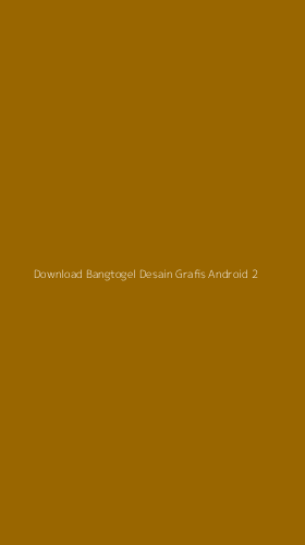 Tampilan Antarmuka Aplikasi Download Bangtogel Desain Grafis Android - 2