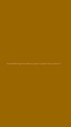 Tampilan Antarmuka Aplikasi Download Boxtogel Situs Resmi Layanan Customer Service 24jam - 3
