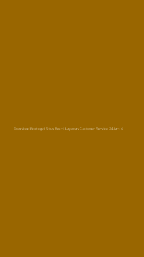 Tampilan Antarmuka Aplikasi Download Boxtogel Situs Resmi Layanan Customer Service 24jam - 4