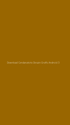 Tampilan Antarmuka Aplikasi Download Cendanatoto Desain Grafis Android - 3