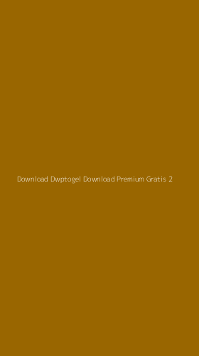 Tampilan Antarmuka Aplikasi Download Dwptogel Download Premium Gratis - 2