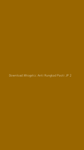 Tampilan Antarmuka Aplikasi Download Mtogelcc Anti Rungkad Pasti Jp - 2