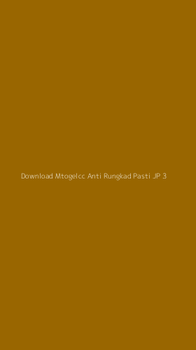 Tampilan Antarmuka Aplikasi Download Mtogelcc Anti Rungkad Pasti Jp - 3