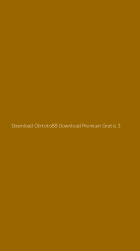 Tampilan Antarmuka Aplikasi Download Olxtoto88 Download Premium Gratis - 3