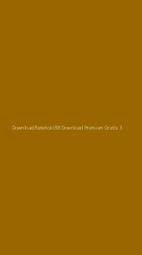 Tampilan Antarmuka Aplikasi Download Ratehoki88 Download Premium Gratis - 3