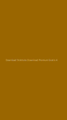 Tampilan Antarmuka Aplikasi Download Stnktoto Download Premium Gratis - 4