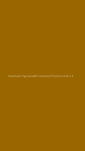 Tampilan Antarmuka Aplikasi Download Tigerasia88 Download Premium Gratis - 4