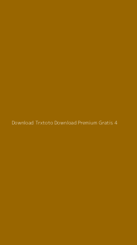 Tampilan Antarmuka Aplikasi Download Trxtoto Download Premium Gratis - 4