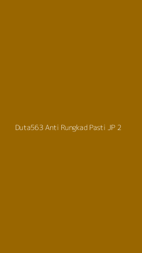 Tampilan Antarmuka Aplikasi Duta563 Anti Rungkad Pasti Jp - 2