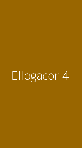 Tampilan Antarmuka Aplikasi Ellogacor - 4