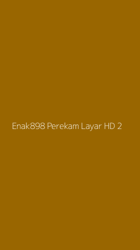Tampilan Antarmuka Aplikasi Enak898 Perekam Layar Hd - 2