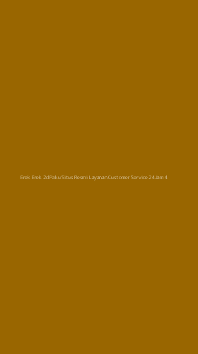 Tampilan Antarmuka Aplikasi Erek Erek 2d Paku Situs Resmi Layanan Customer Service 24jam - 4