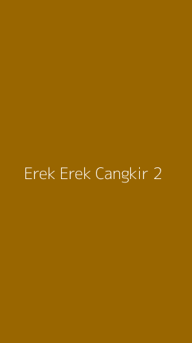 Tampilan Antarmuka Aplikasi Erek Erek Cangkir - 2