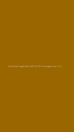 Tampilan Antarmuka Aplikasi Erek Erek Gagak Data Sgp Hk Sdy Terlengkap Hari Ini - 3