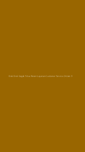 Tampilan Antarmuka Aplikasi Erek Erek Gagak Situs Resmi Layanan Customer Service 24jam - 3