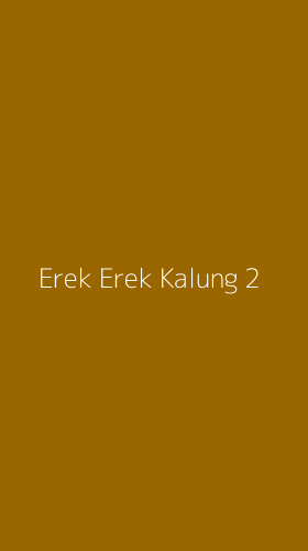 Tampilan Antarmuka Aplikasi Erek Erek Kalung - 2