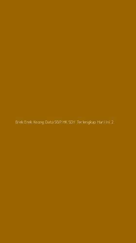 Tampilan Antarmuka Aplikasi Erek Erek Keong Data Sgp Hk Sdy Terlengkap Hari Ini - 2