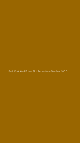 Tampilan Antarmuka Aplikasi Erek Erek Kuali Situs Slot Bonus New Member 100 - 2