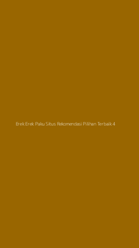 Tampilan Antarmuka Aplikasi Erek Erek Paku Situs Rekomendasi Pilihan Terbaik - 4