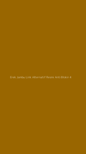 Tampilan Antarmuka Aplikasi Erek Jambu Link Alternatif Resmi Anti Blokir - 4