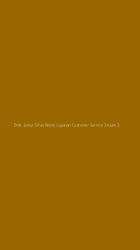 Tampilan Antarmuka Aplikasi Erek Jamur Situs Resmi Layanan Customer Service 24jam - 3