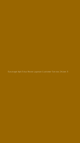 Tampilan Antarmuka Aplikasi Eurutogel Apk Situs Resmi Layanan Customer Service 24jam - 3