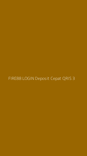 Tampilan Antarmuka Aplikasi Fire88 Login Deposit Cepat Qris - 3