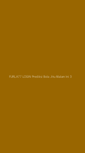 Tampilan Antarmuka Aplikasi Furla77 Login Prediksi Bola Jitu Malam Ini - 3