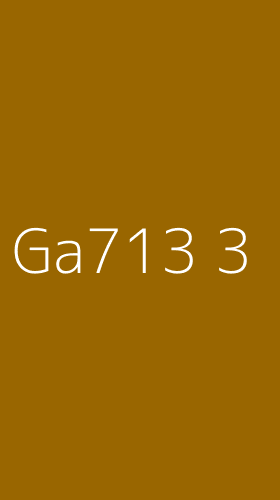 Tampilan Antarmuka Aplikasi Ga713 - 3