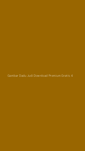 Tampilan Antarmuka Aplikasi Gambar Dadu Judi Download Premium Gratis - 4